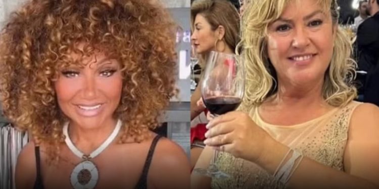 SPA era usado como ponto de prostituição