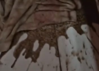 Após 24 horas de cárcere privado em motel, mulher é resgatada com sinais de tortura. Vídeo