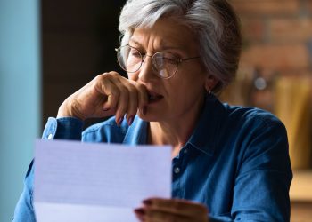 Aposentado não precisa devolver dinheiro da revisão da vida toda do INSS