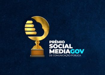 TCE-AM conquista 1º lugar no Brasil em interações nas redes sociais