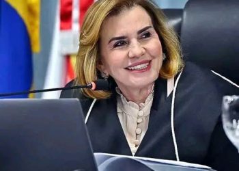 TCE defende Plano de Segurança e Resposta às Ameaças