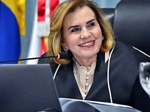 TCE defende Plano de Segurança e Resposta às Ameaças