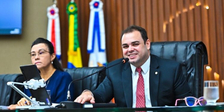 “Não me convidaram, para essa festa pobre…”