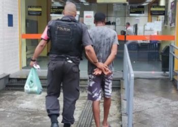 Aprovado projeto para acabar com calote dos pais