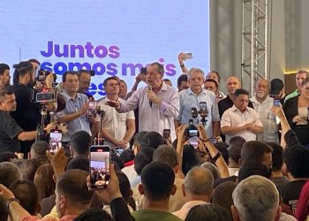 Campeão por antecipação – Vade retro, pois meu nome é Omar!