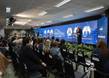 FIEAM anuncia homenageados do Prêmio Industrial do Ano 2025
