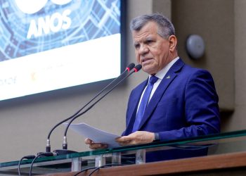 Boscão feliz e empolgado na Aleam