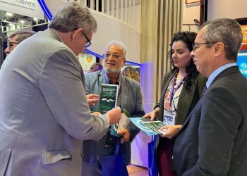 Suframa inicia quarta edição de integração e capacitação dos servidores das unidades regionais