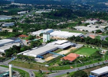 Codam avalia R$ 1,4 bilhão em novos investimentos para a indústria amazonense