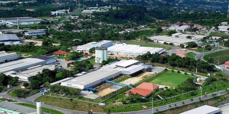 Codam avalia R$ 1,4 bilhão em novos investimentos para a indústria amazonense