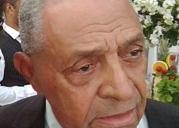 Nem tudo volta nas voltas que o mundo dá