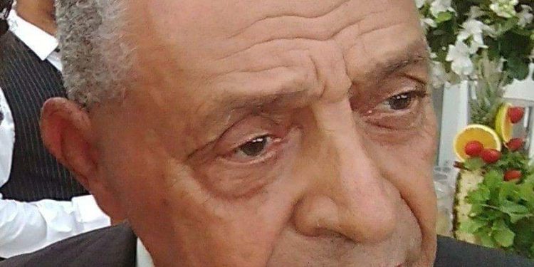 Nem tudo volta nas voltas que o mundo dá