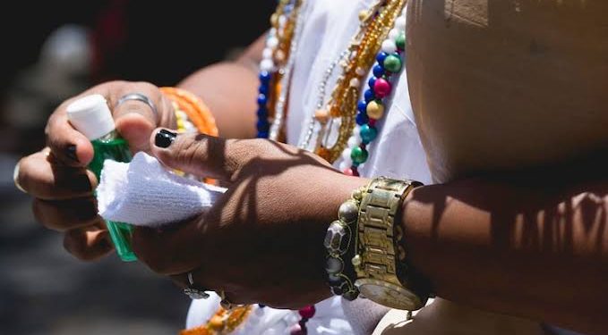 Ebós para ex voltar arrependido são os mais pedidos nos terreiros de umbanda de Manaus