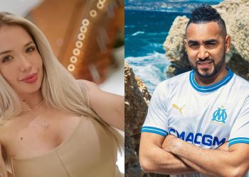 Jogador do Vasco, Payet, é denunciado por agressão contra mulher