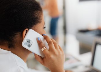 Será o fim dos golpes? Anatel da um prazo de três anos para autenticar ligações