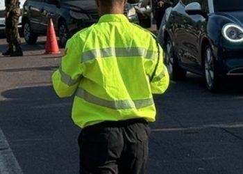 Interdição na Av. Autaz Mirim está programada para obra da Cigás