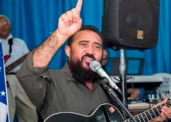 Falso perito preso em Manaus coagia vítimas de estupr0 a mudarem depoimento