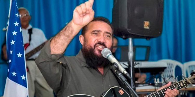 Falso perito preso em Manaus coagia vítimas de estupr0 a mudarem depoimento