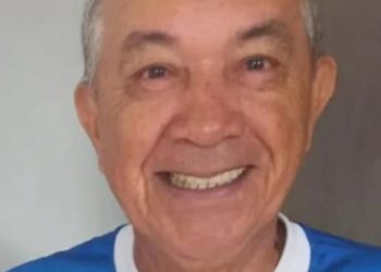 Ao terminar maratona de 21 km, idoso de 70 anos passa mal e morre em Manaus