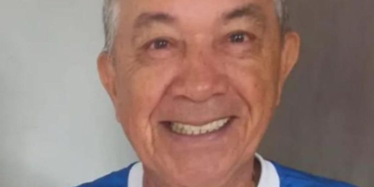 Ao terminar maratona de 21 km, idoso de 70 anos passa mal e morre em Manaus