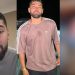 Influenciador hétero tem vídeo vazada 'mam4nd0' outro macho: "Todo mundo faz"