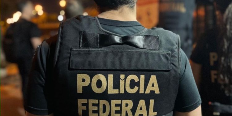 Polícia Federal abre concurso com 192 vagas e salários de até R$ 11 mil; confira o edital
