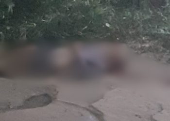 Com tiros no rosto, homem é assassinado no Parque Dez de madrugada; veja