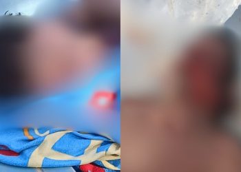 Ribeirinhos morrem e ficam com os rostos desfigurados após colisão entre canoas no Amazonas