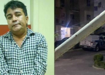 Justiça condena dupla que matou irmão e sobrinho do traficante 'Zé Roberto da Compensa'