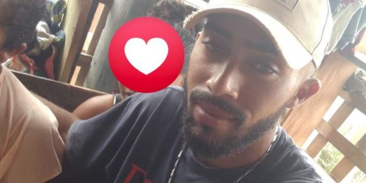 Após desaparecer por três dias, pescador é achado morto no interior do Amazonas