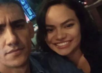 Casal que mora em Manaus decide visitar sítio em Rio Preto da Eva e desaparece