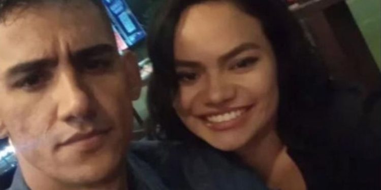 Casal que mora em Manaus decide visitar sítio em Rio Preto da Eva e desaparece