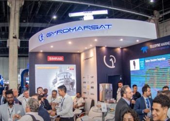 Maior feira naval e de logística da América Latina ocorre em maio em Manaus