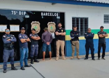 Monstro! Estuprou a própria filha desde os seis anos de idade