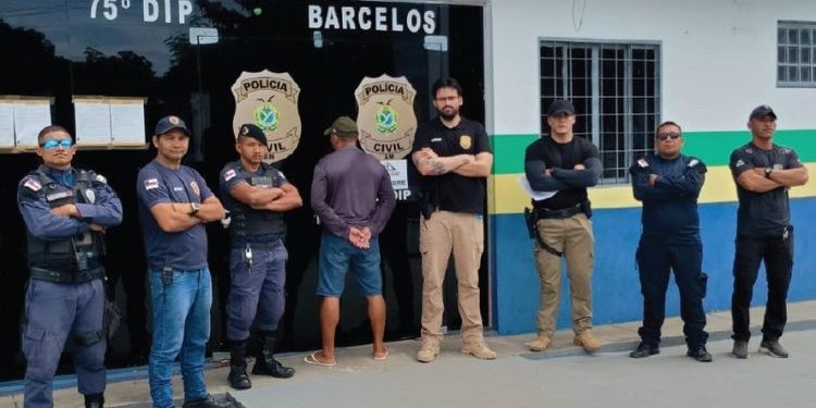 Monstro! Estuprou a própria filha desde os seis anos de idade