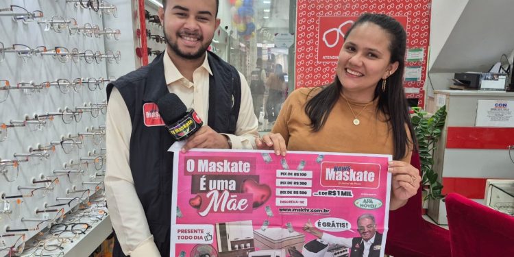 Mega ótica | Até R$150,00 em descontos