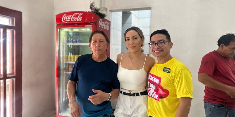 Pdex: Restaurante Lido