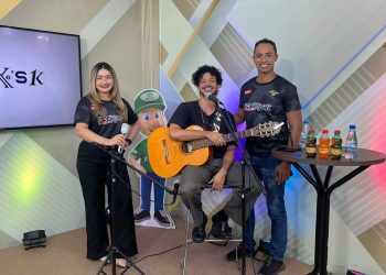 Pdex no ar: Notícias, empreendimentos e novidades