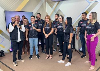 Pdex no ar: Sextou com vale real, hoje o valor é você !