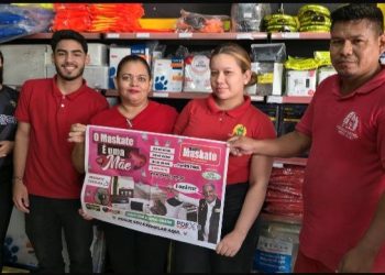 PDEX: RR MATERIAIS DE CONSTRUÇÃO.