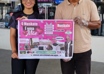 Pdex: CS Comércio Tudo para Higiene e limpeza.