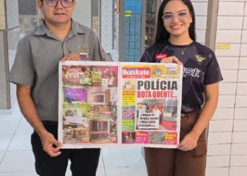 Pdex: Pague Leve Pisos & Porcelanatos