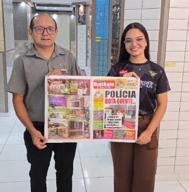 Pdex: Pague Leve Pisos & Porcelanatos