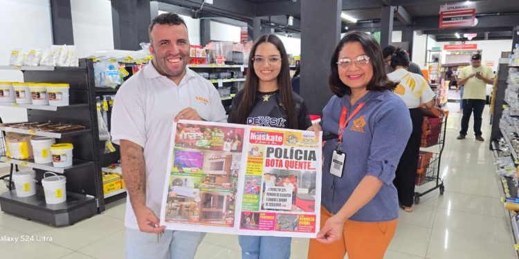 Pdex: Natan MegaMix Panificação & Confeitaria.