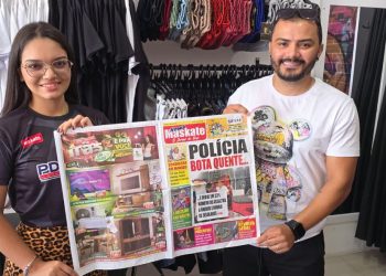 Pdex: Reis 👑 Extreme.