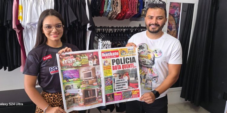 Pdex: Reis đ Extreme.