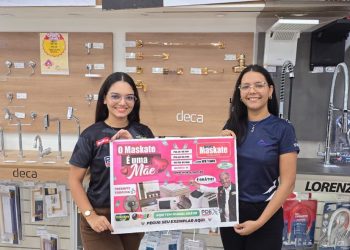 Pdex: CasiNova Home Center.