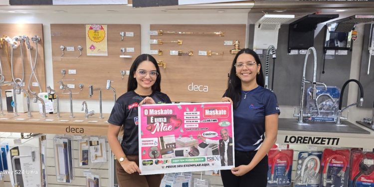 Pdex: CasiNova Home Center.