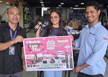 PDEX: IB Tintas Um Mundo De Cores.