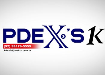 PDEX no Ar: Lançamento do maior projeto de marketing, o novo jeito de anunciar no Maskate